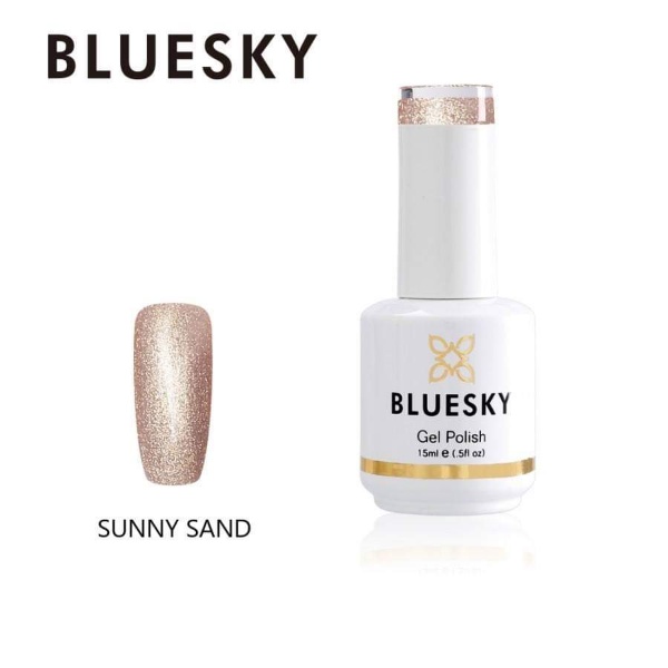 sunny sand.jpg
